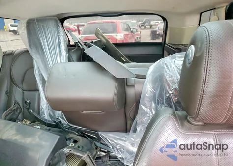 2016 Land Rover Range Rover Sport Sc from USA, damaged, VIN SALWR2EF1GA592594